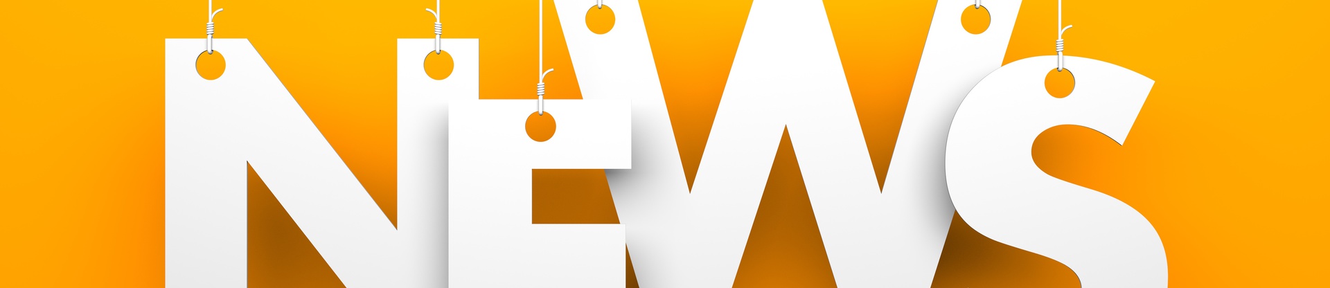 Ecsa news