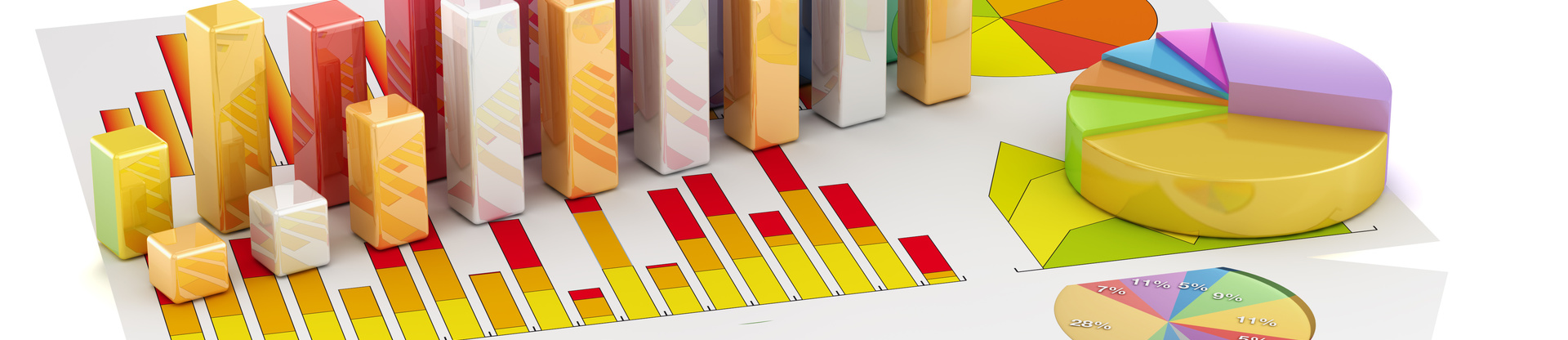 Ecsa facts and figures