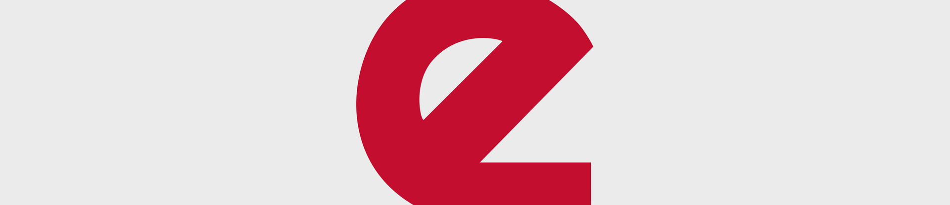 Ecsa logo