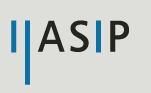 ASIP