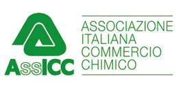 AssICC
