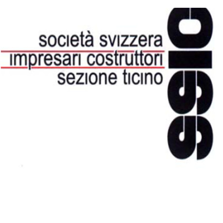 SSIC - Società Svizzera Impresari-Costruttori