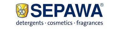 SEPAWA