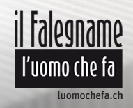 Associazione svizzera fabbricanti mobili e serramenti