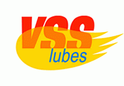 VSS