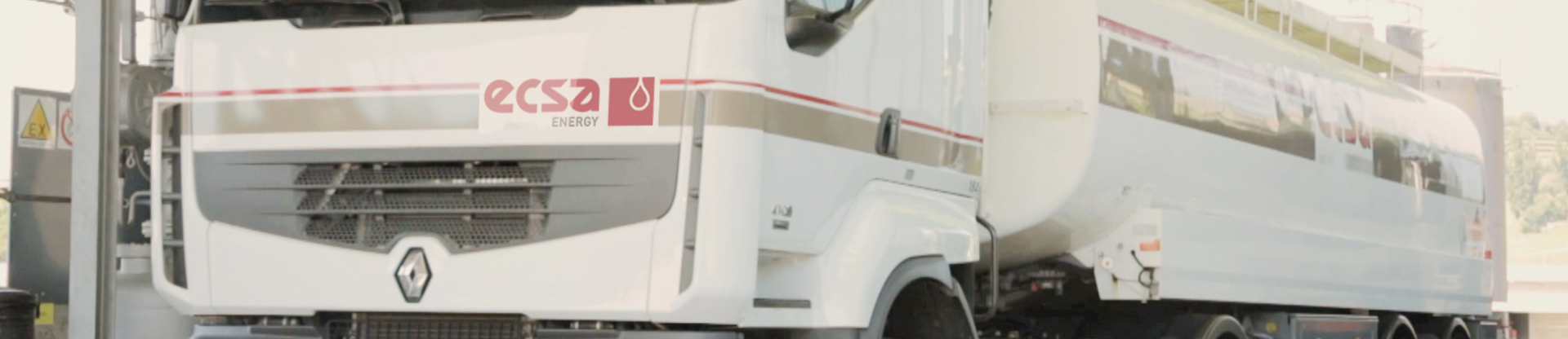 Ecsa heating oil