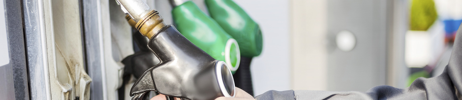 Ecsa energy fuel diesel