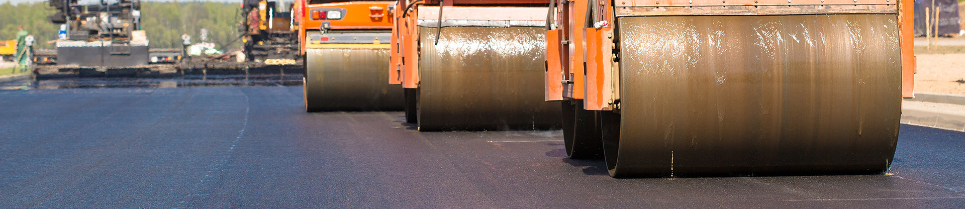 Ecsa energy bitumen