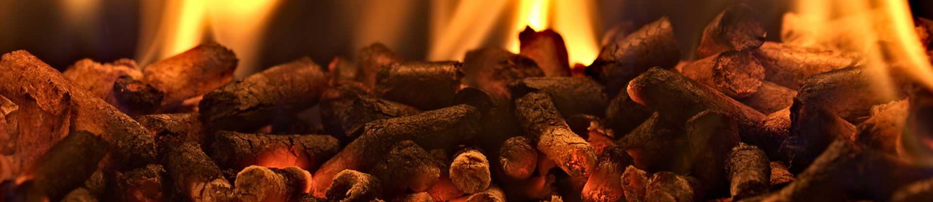 Ecsa energy pellets