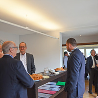 18-19 april 2013 - scienceindustries at ECSA Centonze_04