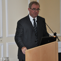 ECSA-Emanuele-Centonze-SA-2013.09-06-05-Direttorio-Scienceindustries-01