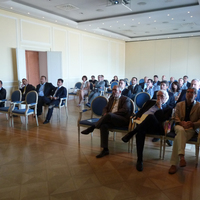 ECSA-Emanuele-Centonze-SA-2013.09-06-05-Direttorio-Scienceindustries-03