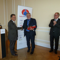 ECSA-Emanuele-Centonze-SA-2013.09-06-05-Direttorio-Scienceindustries-04