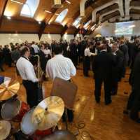 ECSA-Emanuele-Centonze-SA-Festa-100anni-clienti-fornitori-01