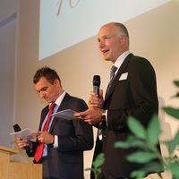 ECSA-Emanuele-Centonze-SA-Festa-100anni-clienti-fornitori-02