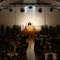 ECSA-Emanuele-Centonze-SA-Festa-100anni-clienti-fornitori-03