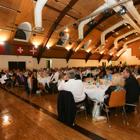 ECSA-Emanuele-Centonze-SA-Festa-100anni-clienti-fornitori-04