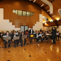 ECSA-Emanuele-Centonze-SA-Festa-100anni-clienti-fornitori-05