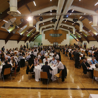 ECSA-Emanuele-Centonze-SA-Festa-100anni-clienti-fornitori-06