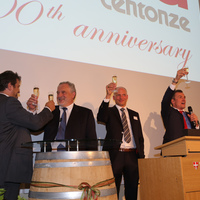 ECSA-Emanuele-Centonze-SA-Festa-100anni-clienti-fornitori-07