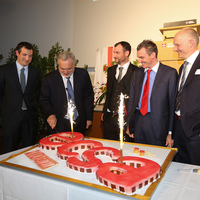 ECSA-Emanuele-Centonze-SA-Festa-100anni-clienti-fornitori-08