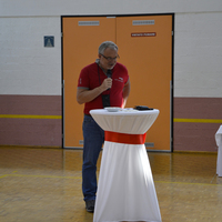 ECSA-Emanuele-Centonze-SA-festa-centenario-dipendenti-02