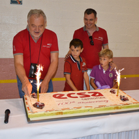 ECSA-Emanuele-Centonze-SA-festa-centenario-dipendenti-04
