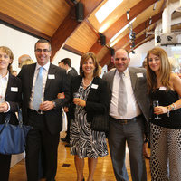 Ecsa emanuele centonze sa festa centenario 20.09.2013 02
