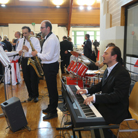 Ecsa emanuele centonze sa festa centenario 20.09.2013 04