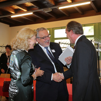 Ecsa emanuele centonze sa festa centenario 20.09.2013 06