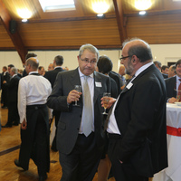 Ecsa emanuele centonze sa festa centenario 20.09.2013 08