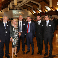 Ecsa emanuele centonze sa festa centenario 20.09.2013 10