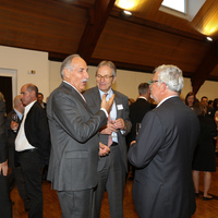 Ecsa emanuele centonze sa festa centenario 20.09.2013 13