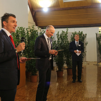Ecsa emanuele centonze sa festa centenario 20.09.2013 25