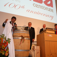 Ecsa emanuele centonze sa festa centenario 20.09.2013 36