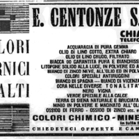 Adv paints and colors 1938