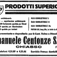 Bp produscts superior 1939