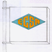 Ecsa logo 1984