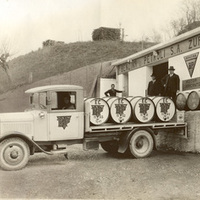 09 rifornimento sottobisio 1 1913  33