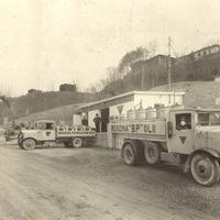 10 rifornimento sottobisio 2 1913  33
