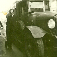 26 carlo centonze giovane