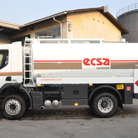 Cisterna
