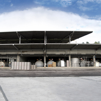 Panoramica mag n