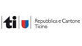 Ticino