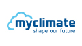 MyClimate