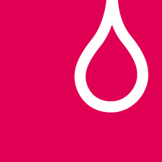 ECSA Energy Pictogram