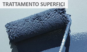 prodotti per tinteggiare ECSA Maintenance