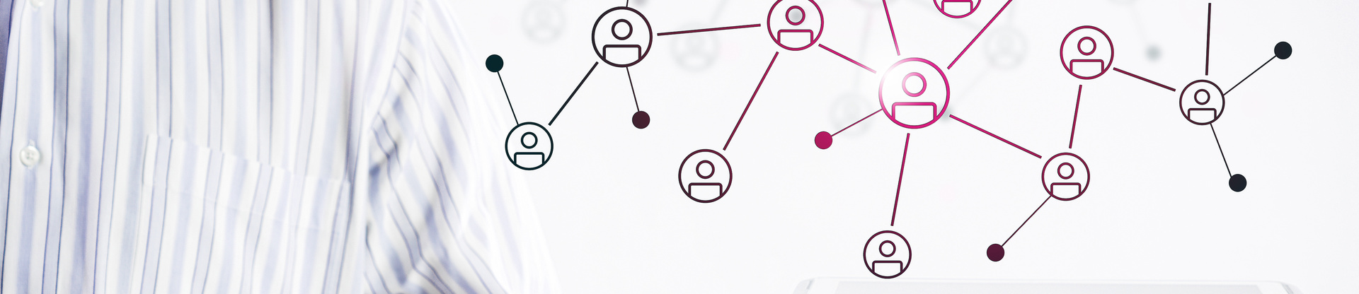 Ecsa suppliers