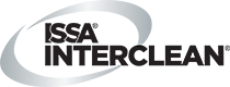 Issa Interclean