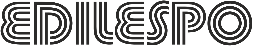 Edilespo 2014